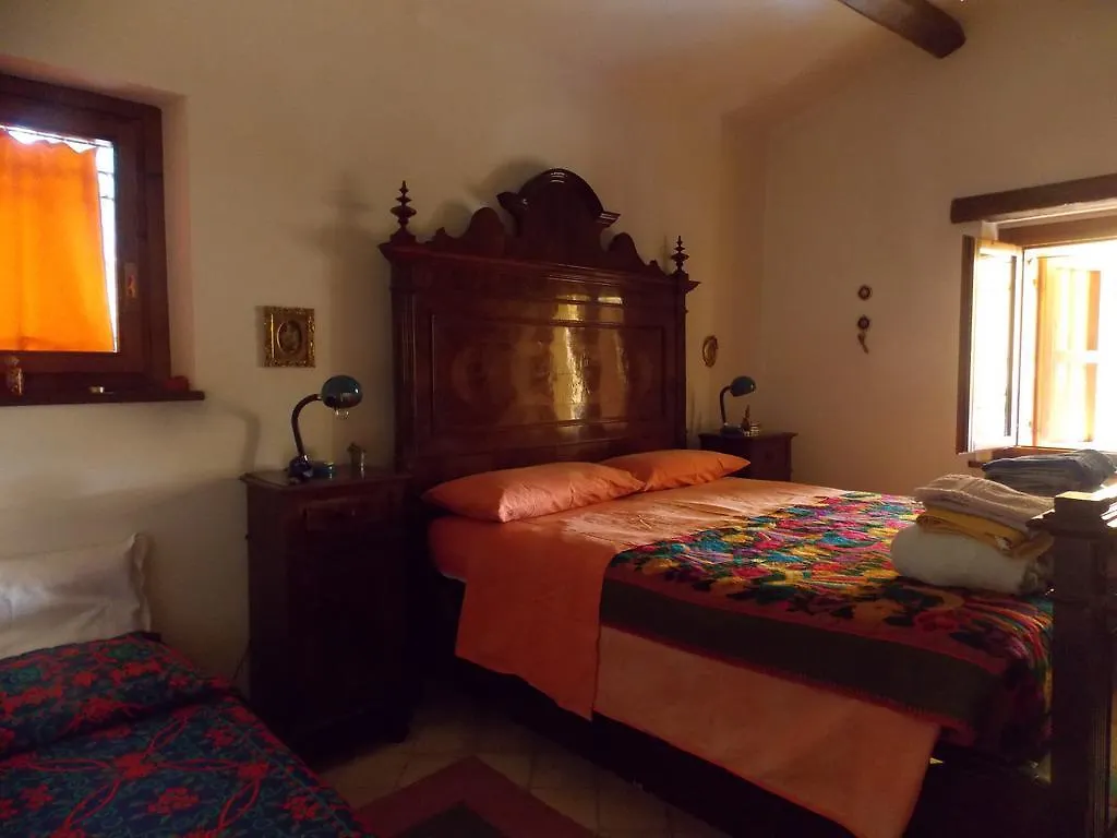 I Fagiani B&B Rimini 2*,  Italia