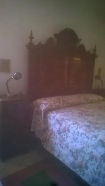 I Fagiani B&B Rimini Italy